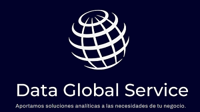 koochapps partner